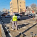 팔달공영주차장 이미지