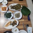 세븐일레븐 고성동외점 | 경남 고성 고성읍 닭국&amp;연탄꼼장어 '해뜨는집'