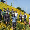 오남저수지 이미지