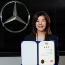 미래그린시장 이미지