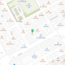 수협중매인 87번 이미지