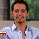 B/F Dog Talk Talk 이미지