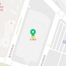 코센홈