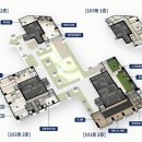 서면쌍용플래티넘 이미지