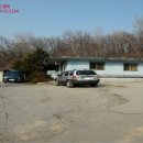 강남-129 이미지