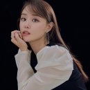 송지은 카카오 검색결과