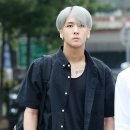 (주)라비
