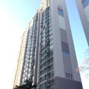 세월천로 이미지