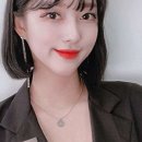 담비미용실 이미지