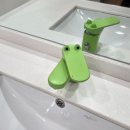 코러스마트 | 취준생일상