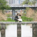미니마리 - 용인시 기흥구 중부대로 64 | [촬영드레스대여] 로엘드마리 미니웨딩드레스 대여 / 키작녀 미니드레스 촬영후기