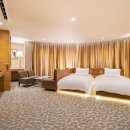 비즈호텔 이미지