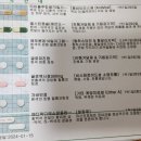 에이스이비인후과의원 | [에이스이비인후과] 2024 독감 완치 후기+증상+수동식흉벽진동기 실사용 후기