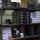 파워 PC방 이미지