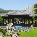 하버뷰83 | 5월 홍콩 날씨, 여행 괜찮을까? 우기 시작과 온도 관광 정보 정리
