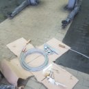 현대자동차블루핸즈(범어점) 이미지