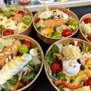 반찬놀이터 이미지