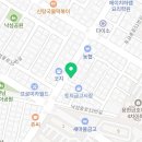 본정치과의원 이미지