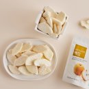 순수푸드 이미지