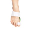 레푸스 태릉입구역 이미지