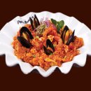 파스타부오노 이미지