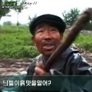 땡기네 이미지