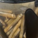 큰마을영양굴밥 이미지