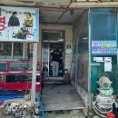 오도장털보물회식당 | [포항] 오도털보명인물회 | 기대 반, 아쉬움 반의 방문기