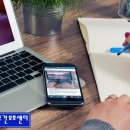 삼성재활주간보호센터 이미지