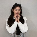 미연미용실 - 김천시 | 미연미용실
