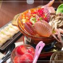 강남-133 이미지