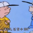 성동구정신건강복지센터 이미지
