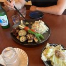 우진전자 이미지