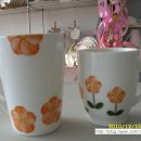 신도안면사무소 이미지