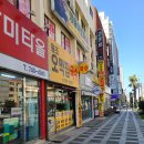 제주 공항근처 고기국수 원조 오막집국수 후기!