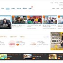 라성PC 이미지