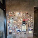 장호더그릴 이미지