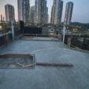 참종합건축사사무소 이미지