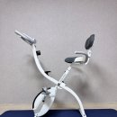 베스트바이크 | 멜킨스포츠 폴민 바이크 실내 자전거 조립방법 TPE마사지볼 싱글 사용후기