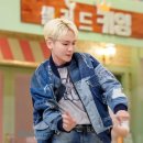 남부칼국수 이미지