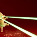 Incredibles 2 이미지