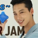 잼잼헤어