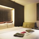 노블레스호텔 이미지