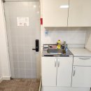 설악온천맘모스리조텔 이미지