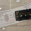 스카이 P.P 이미지