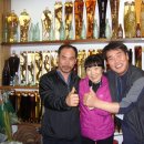 도개온천 이미지