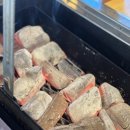 우둠지 풍천장어 이미지