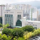 금정경로당 이미지