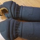 대한검도 강무검도관 이미지