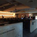 다락PC방 이미지